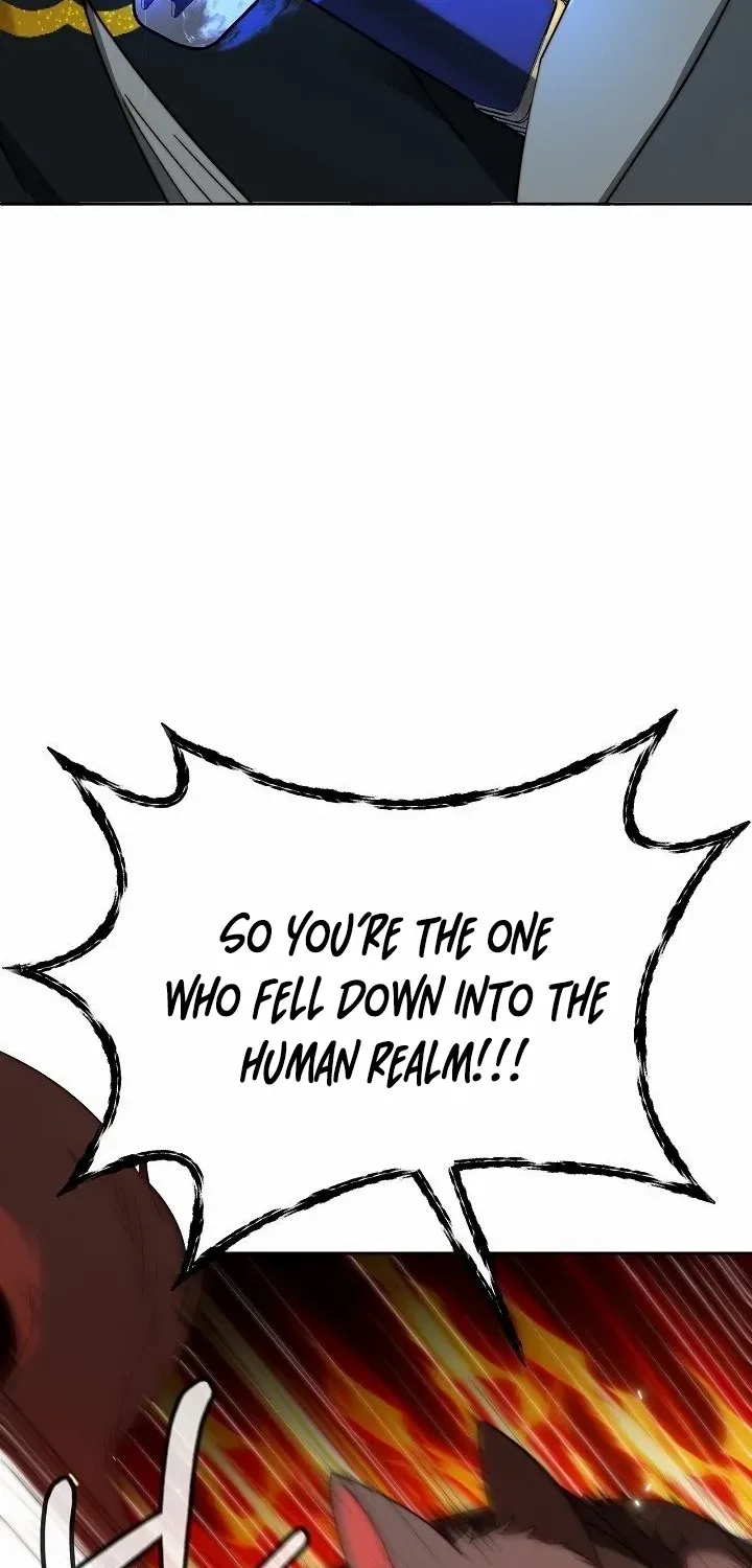 The Failed Hermit Doharang Chapter 1 page 69 - 
