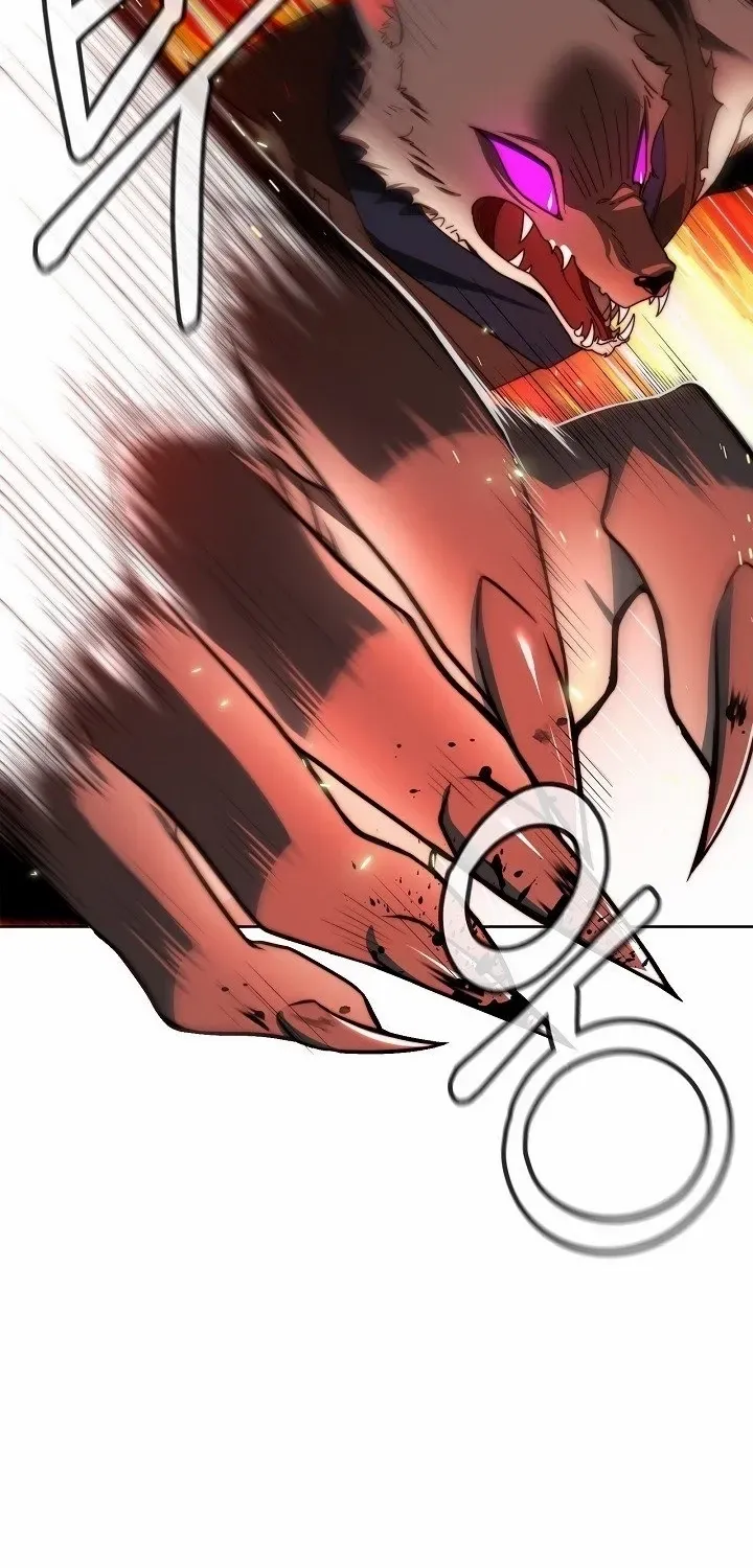 The Failed Hermit Doharang Chapter 1 page 70 - 