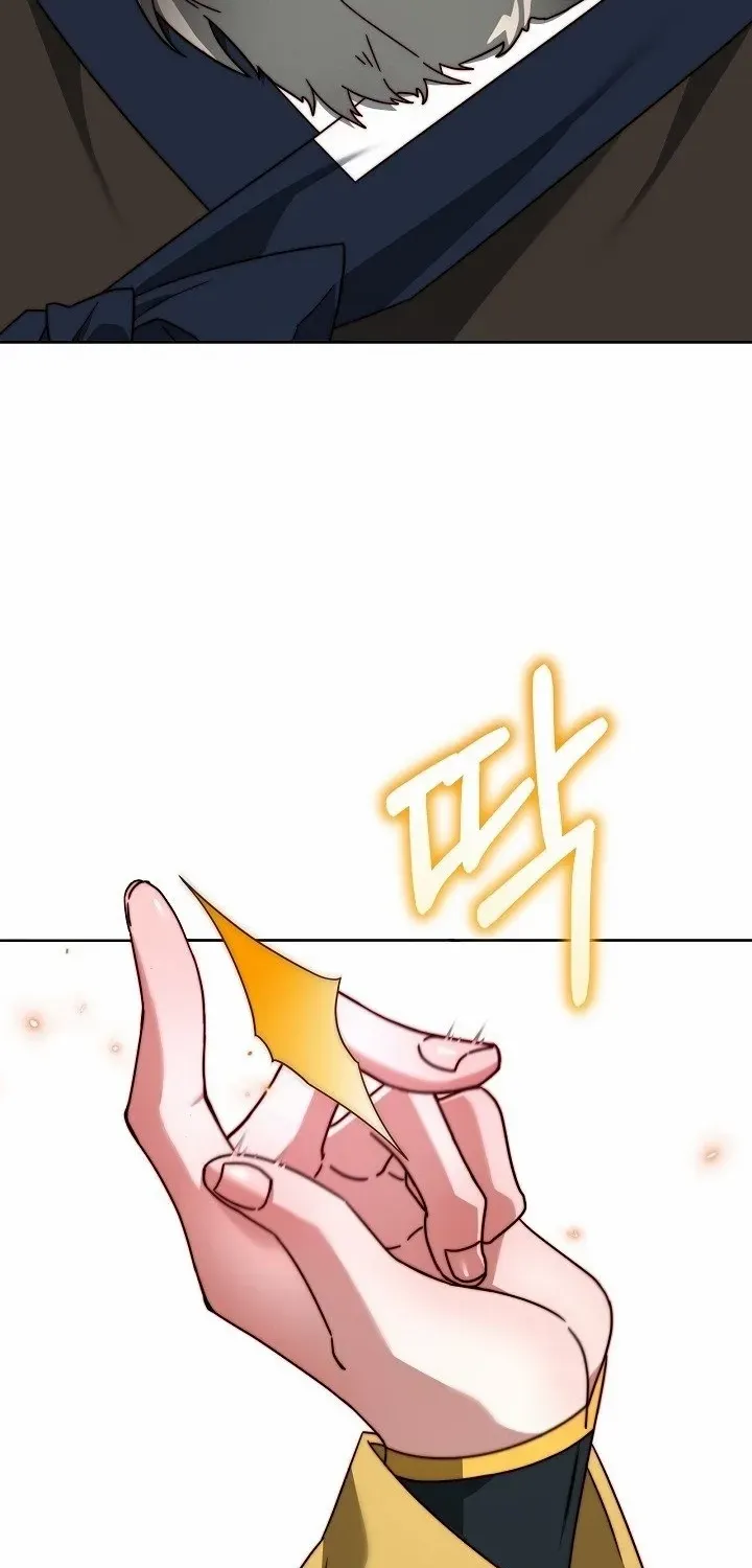 The Failed Hermit Doharang Chapter 1 page 74 - 
