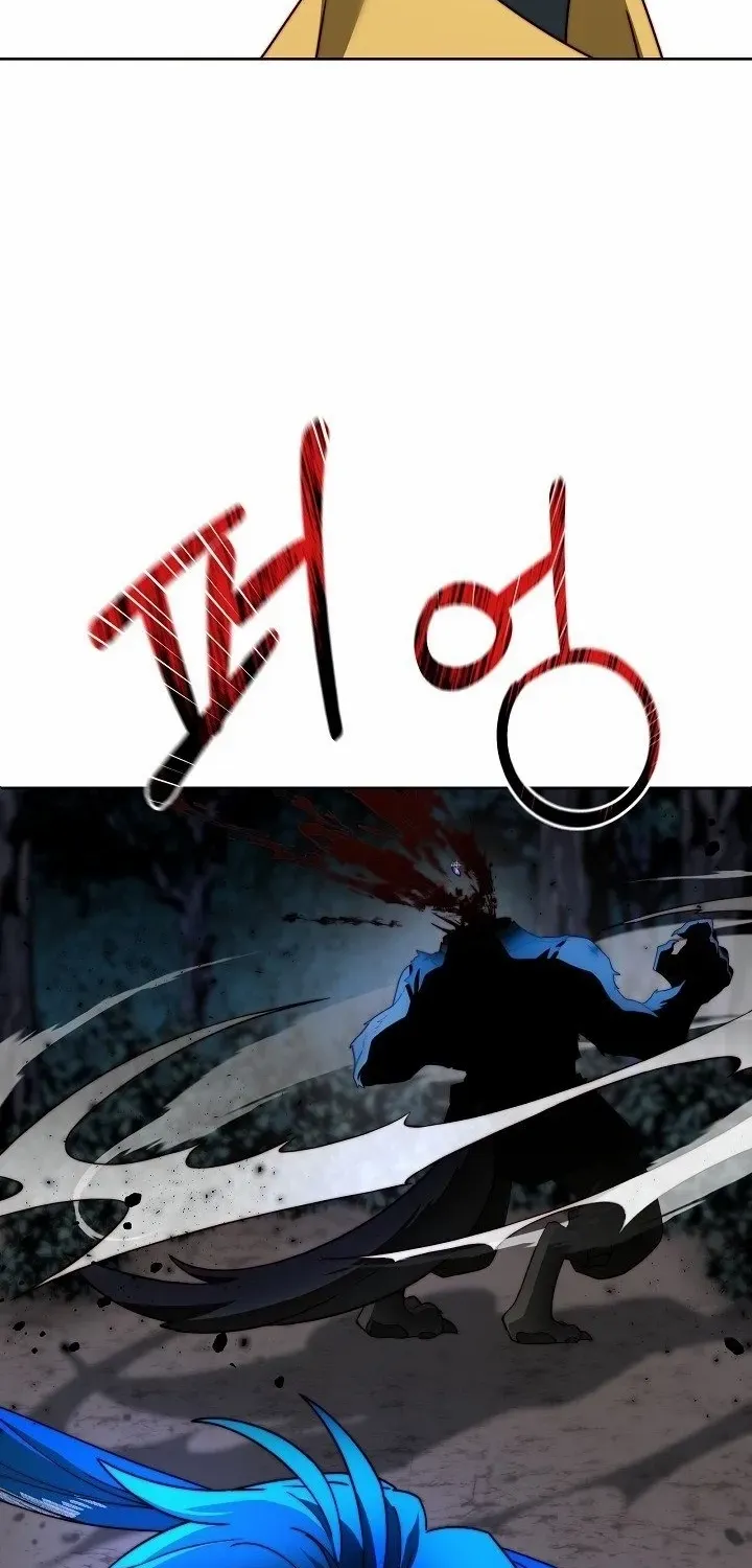 The Failed Hermit Doharang Chapter 1 page 75 - 