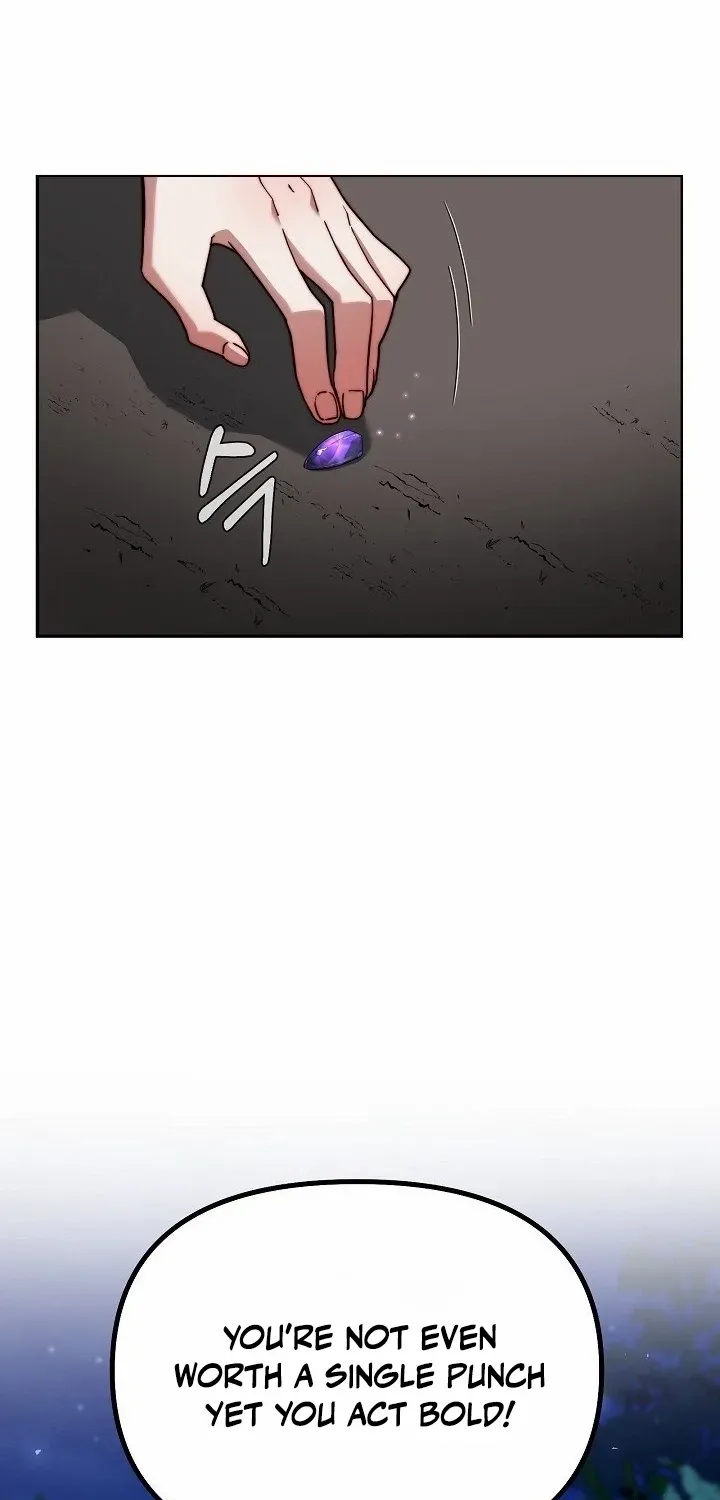 The Failed Hermit Doharang Chapter 1 page 78 - 
