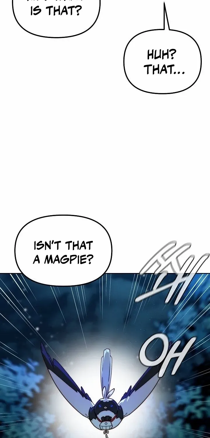 The Failed Hermit Doharang Chapter 1 page 87 - 