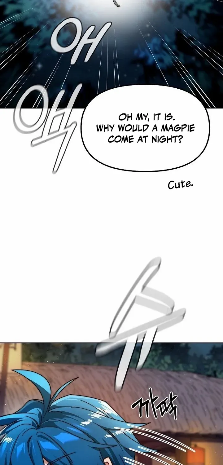 The Failed Hermit Doharang Chapter 1 page 88 - 