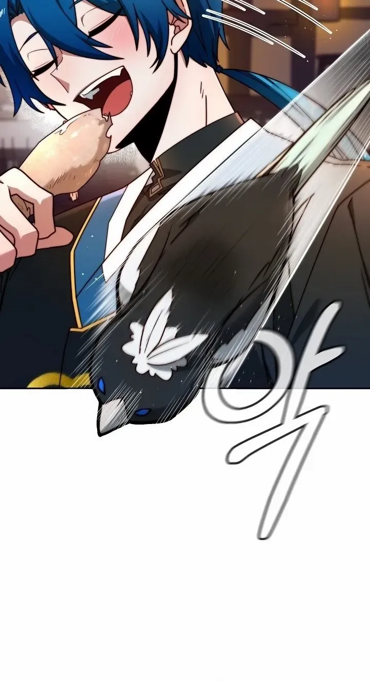 The Failed Hermit Doharang Chapter 1 page 89 - 