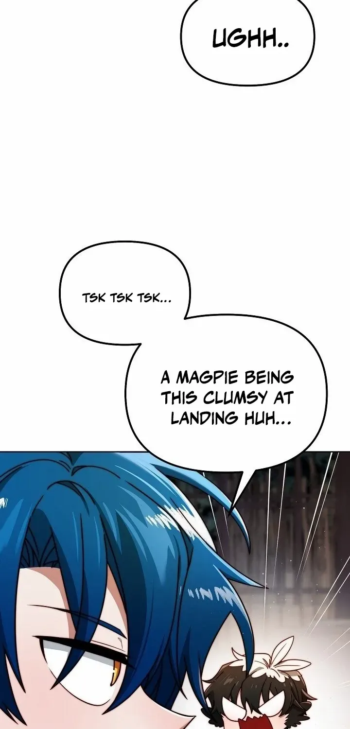The Failed Hermit Doharang Chapter 1 page 93 - 