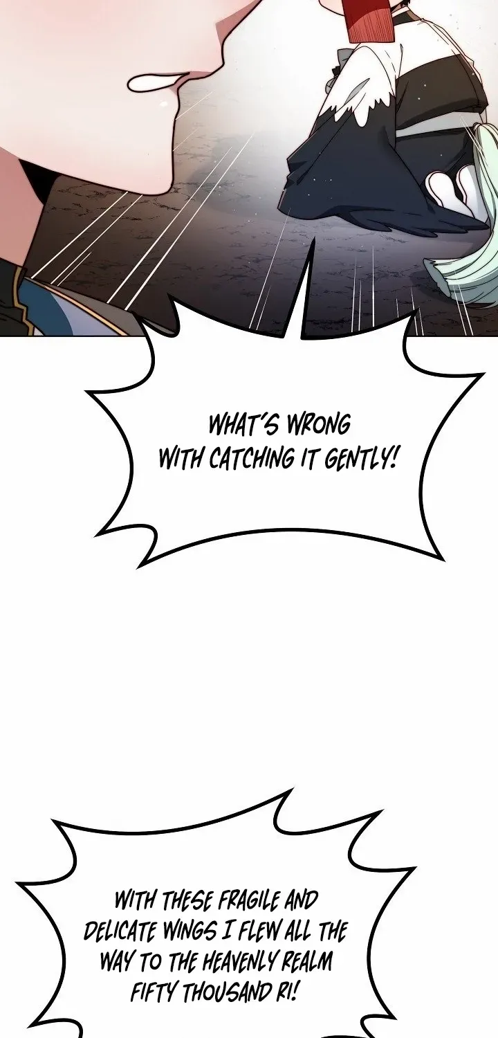 The Failed Hermit Doharang Chapter 1 page 94 - 