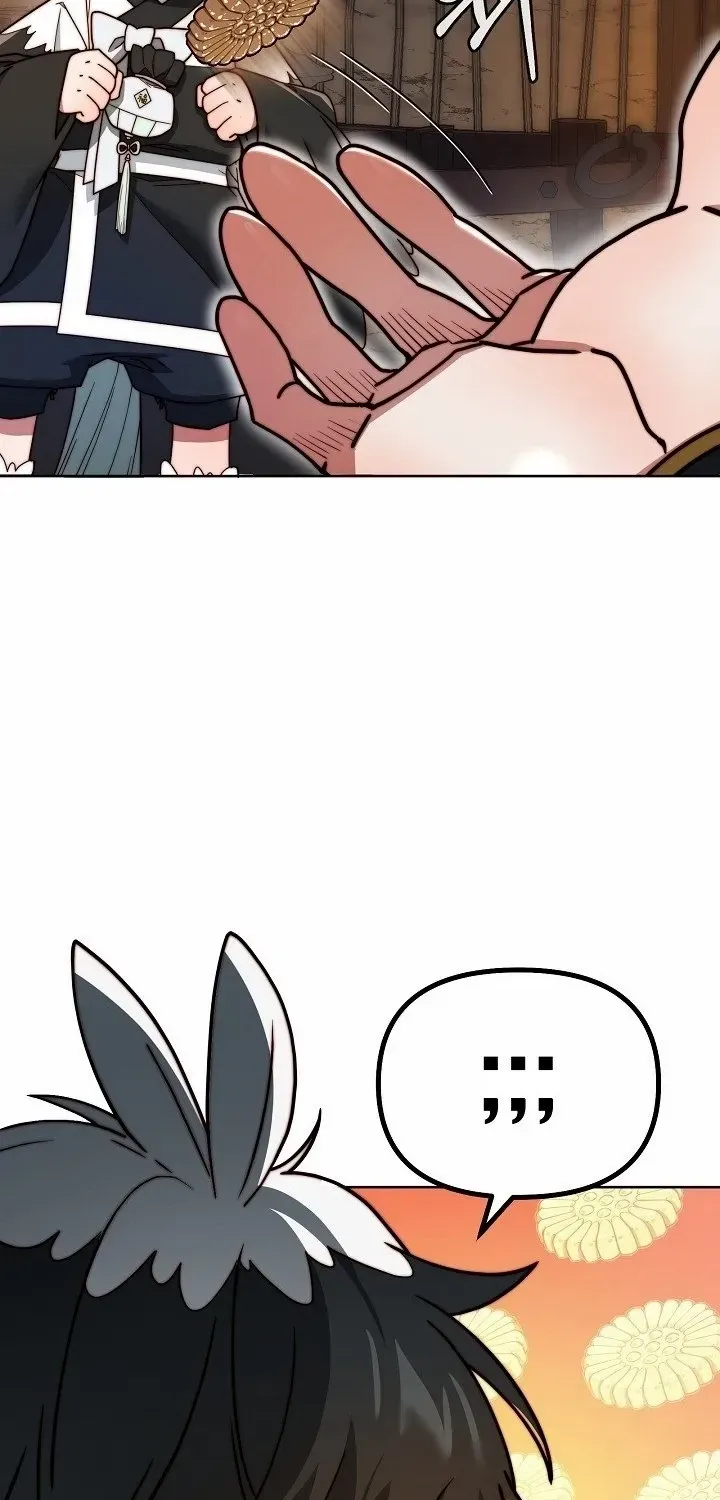 The Failed Hermit Doharang Chapter 1 page 99 - 