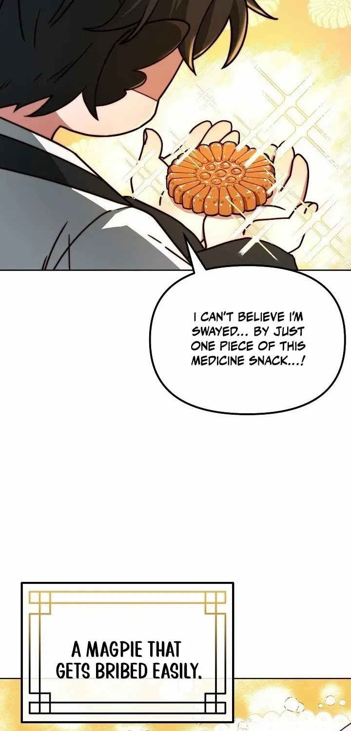 The Failed Hermit Doharang Chapter 1 page 100 - 