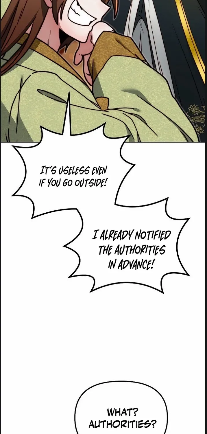 The Failed Hermit Doharang Chapter 2 page 102 - 