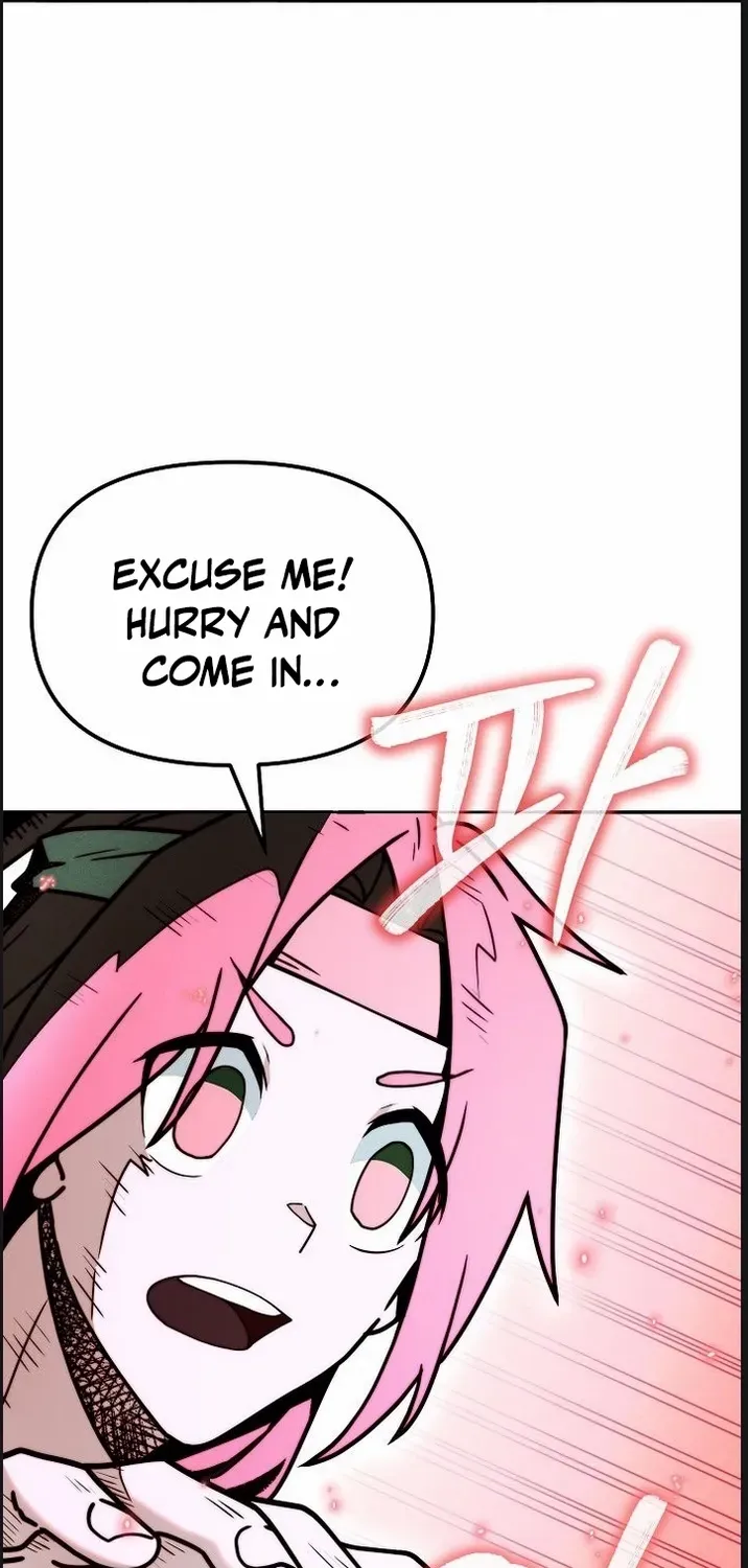 The Failed Hermit Doharang Chapter 2 page 108 - 