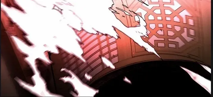 The Failed Hermit Doharang Chapter 2 page 111 - 