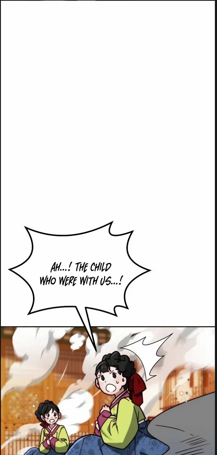 The Failed Hermit Doharang Chapter 2 page 112 - 
