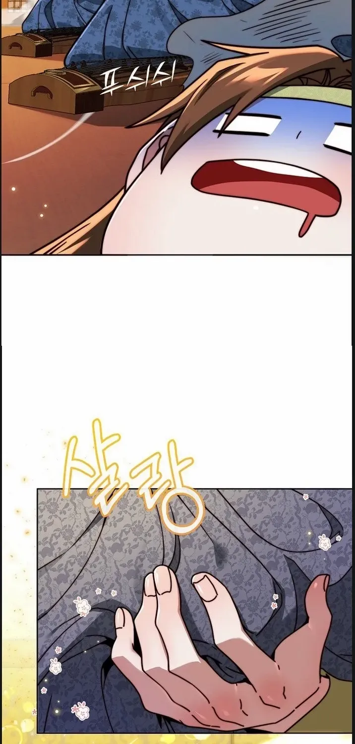 The Failed Hermit Doharang Chapter 2 page 113 - 