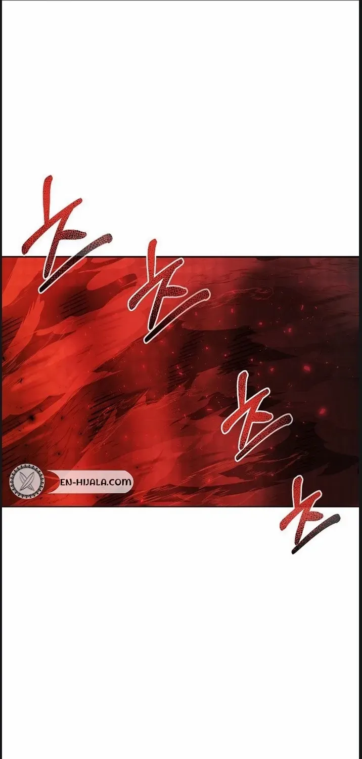 The Failed Hermit Doharang Chapter 2 page 118 - 
