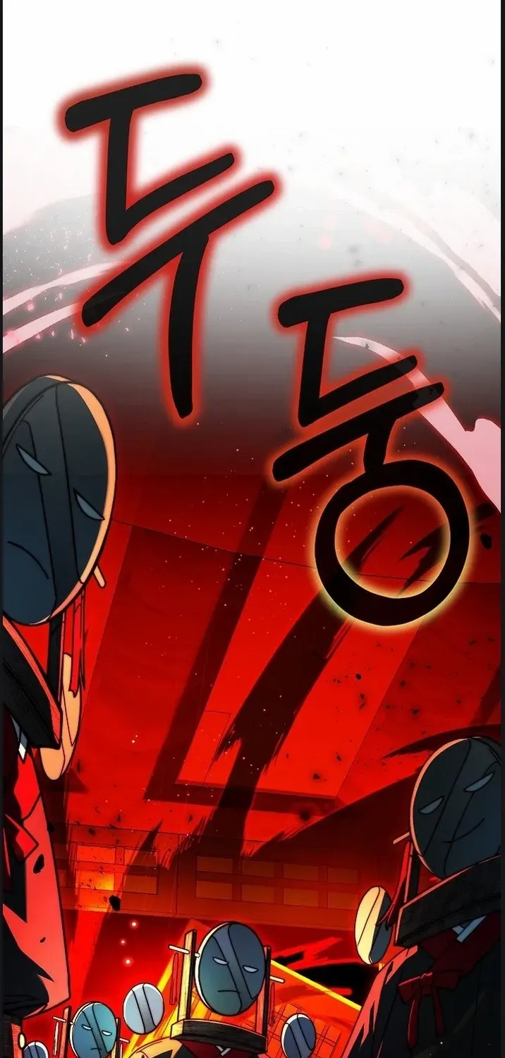 The Failed Hermit Doharang Chapter 2 page 119 - 