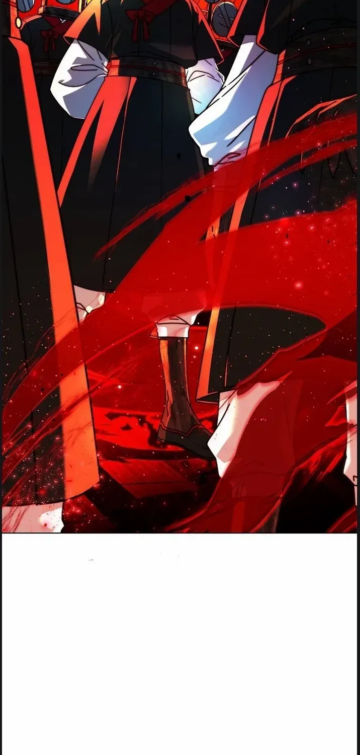 The Failed Hermit Doharang Chapter 2 page 120 - 