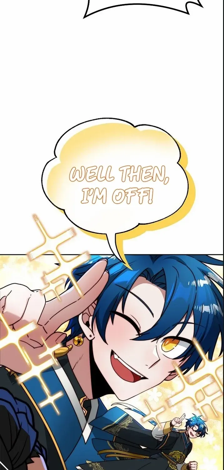 The Failed Hermit Doharang Chapter 2 page 15 - 