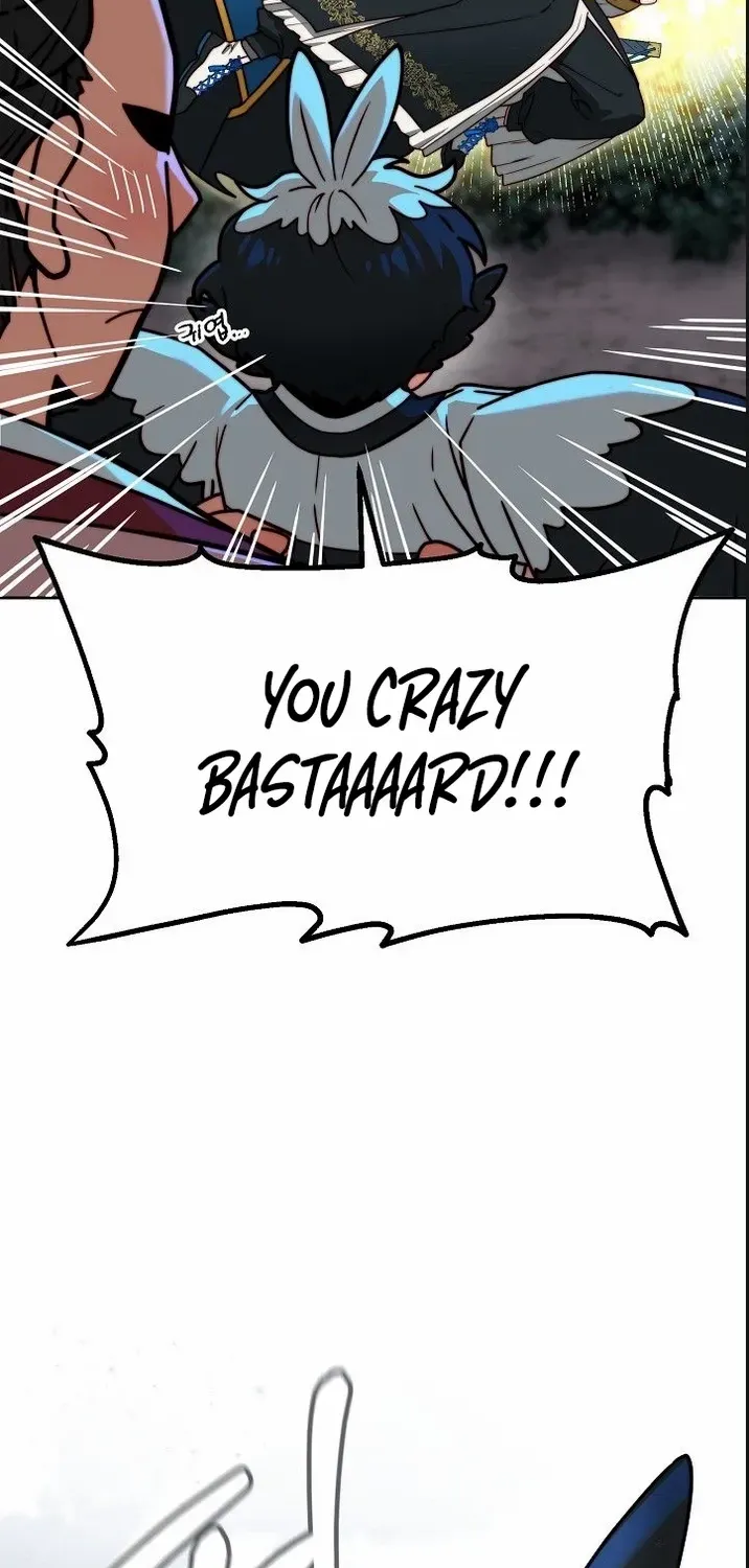 The Failed Hermit Doharang Chapter 2 page 16 - 