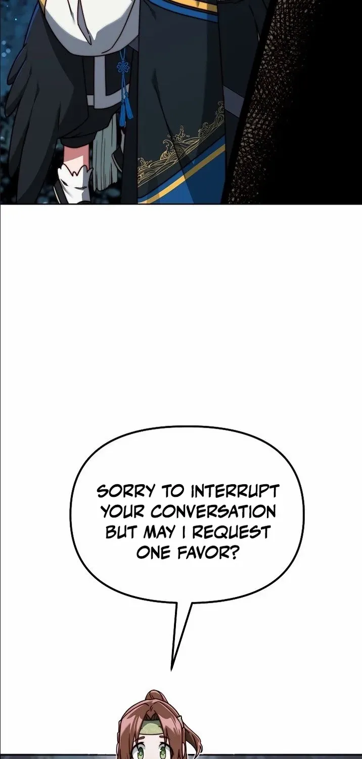 The Failed Hermit Doharang Chapter 2 page 34 - 