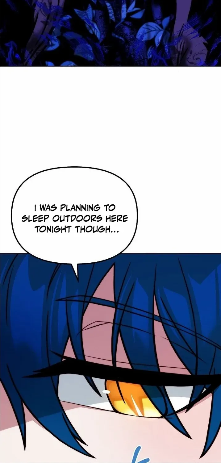 The Failed Hermit Doharang Chapter 2 page 39 - 