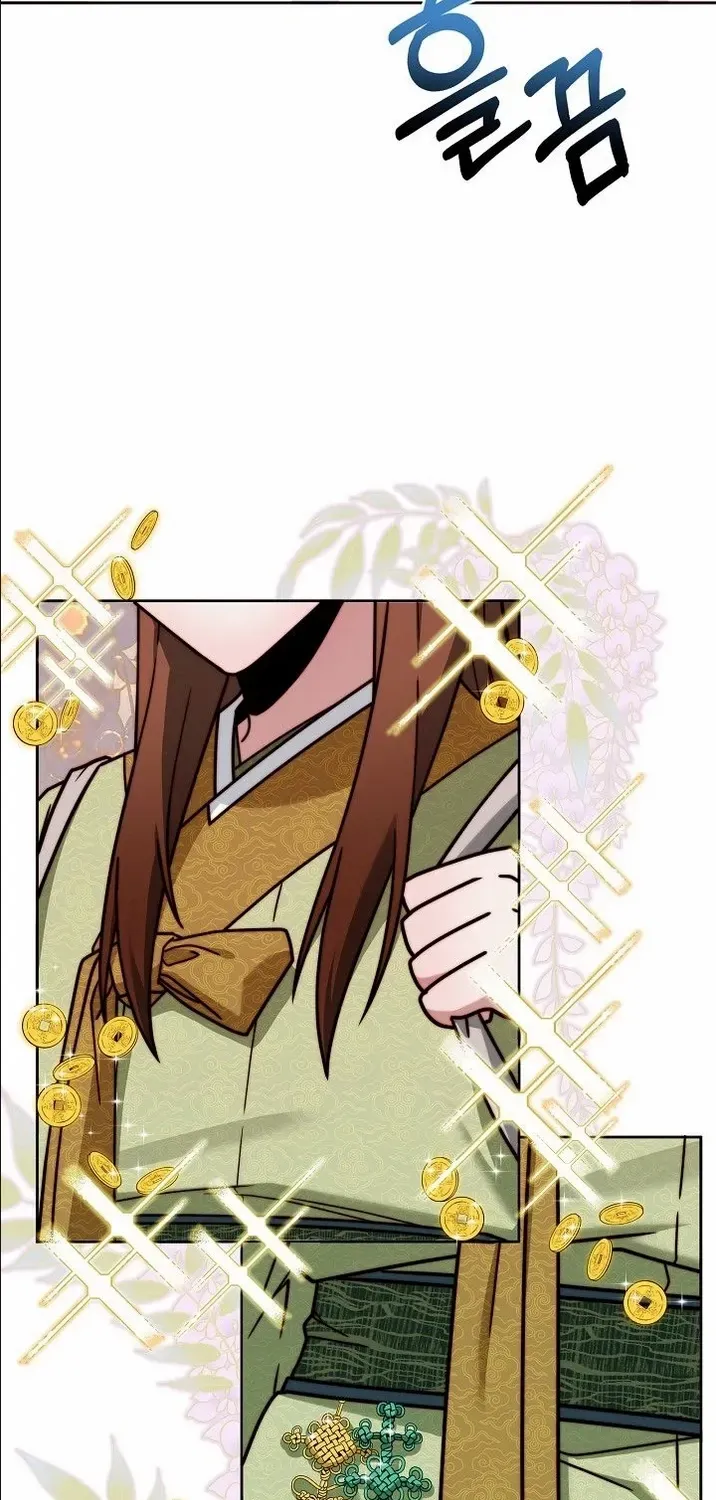 The Failed Hermit Doharang Chapter 2 page 40 - 