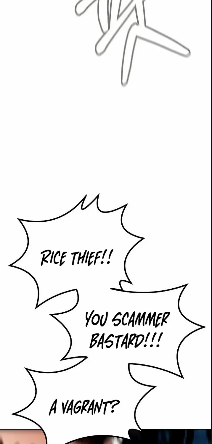 The Failed Hermit Doharang Chapter 2 page 5 - 