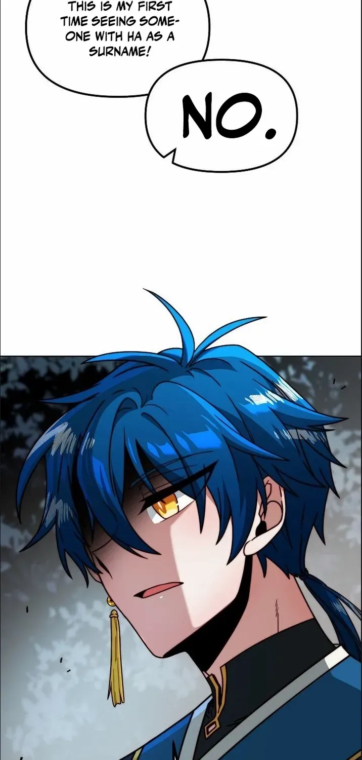The Failed Hermit Doharang Chapter 2 page 48 - 