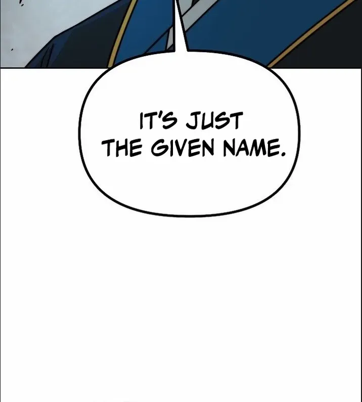 The Failed Hermit Doharang Chapter 2 page 49 - 