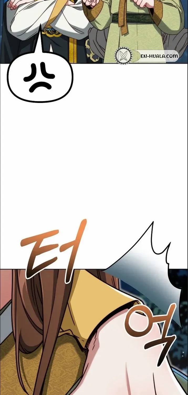 The Failed Hermit Doharang Chapter 2 page 51 - 