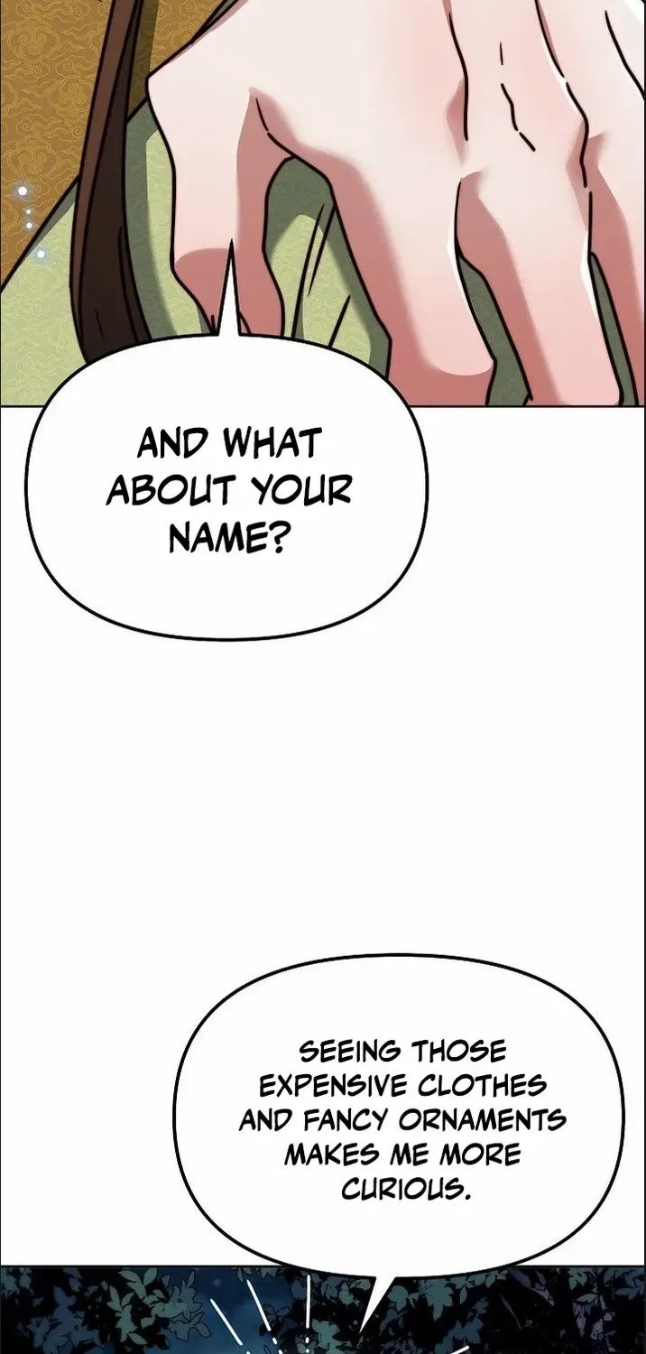 The Failed Hermit Doharang Chapter 2 page 52 - 