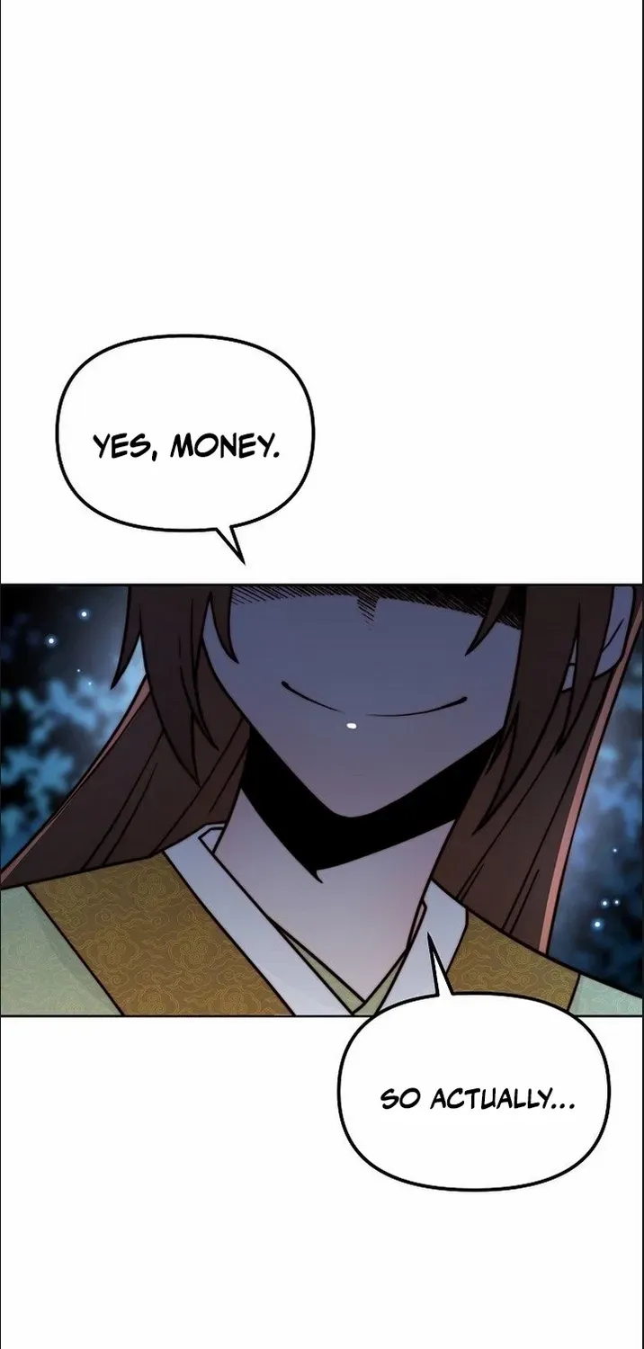 The Failed Hermit Doharang Chapter 2 page 56 - 