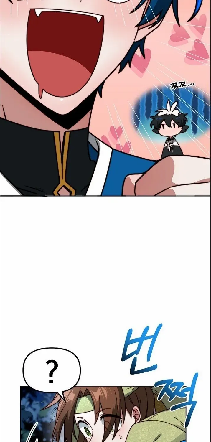 The Failed Hermit Doharang Chapter 2 page 59 - 