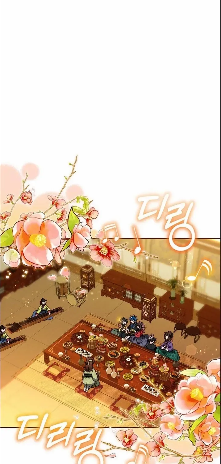 The Failed Hermit Doharang Chapter 2 page 62 - 