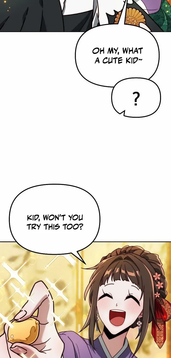 The Failed Hermit Doharang Chapter 2 page 69 - 