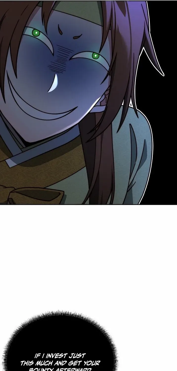 The Failed Hermit Doharang Chapter 2 page 73 - 
