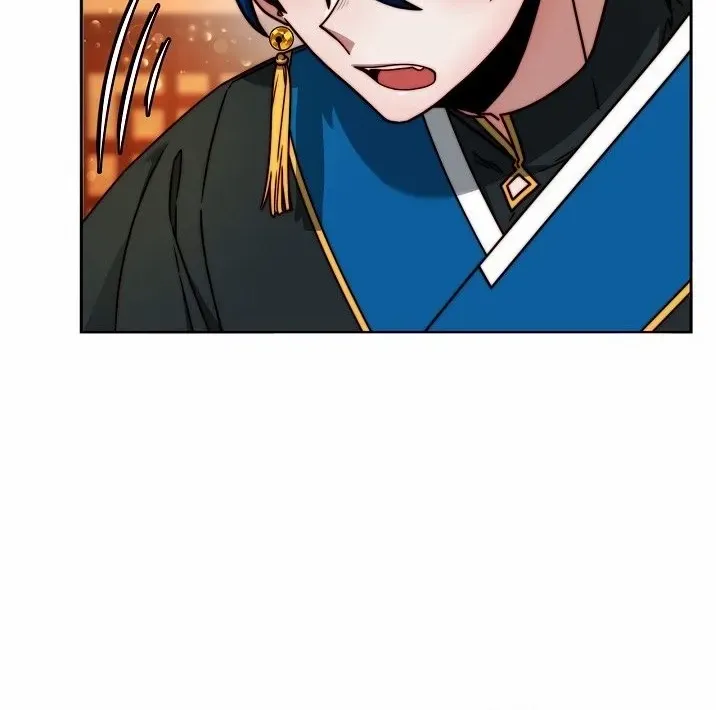 The Failed Hermit Doharang Chapter 2 page 84 - 