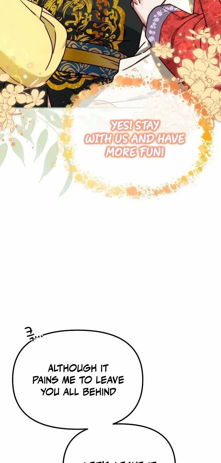 The Failed Hermit Doharang Chapter 2 page 89 - 