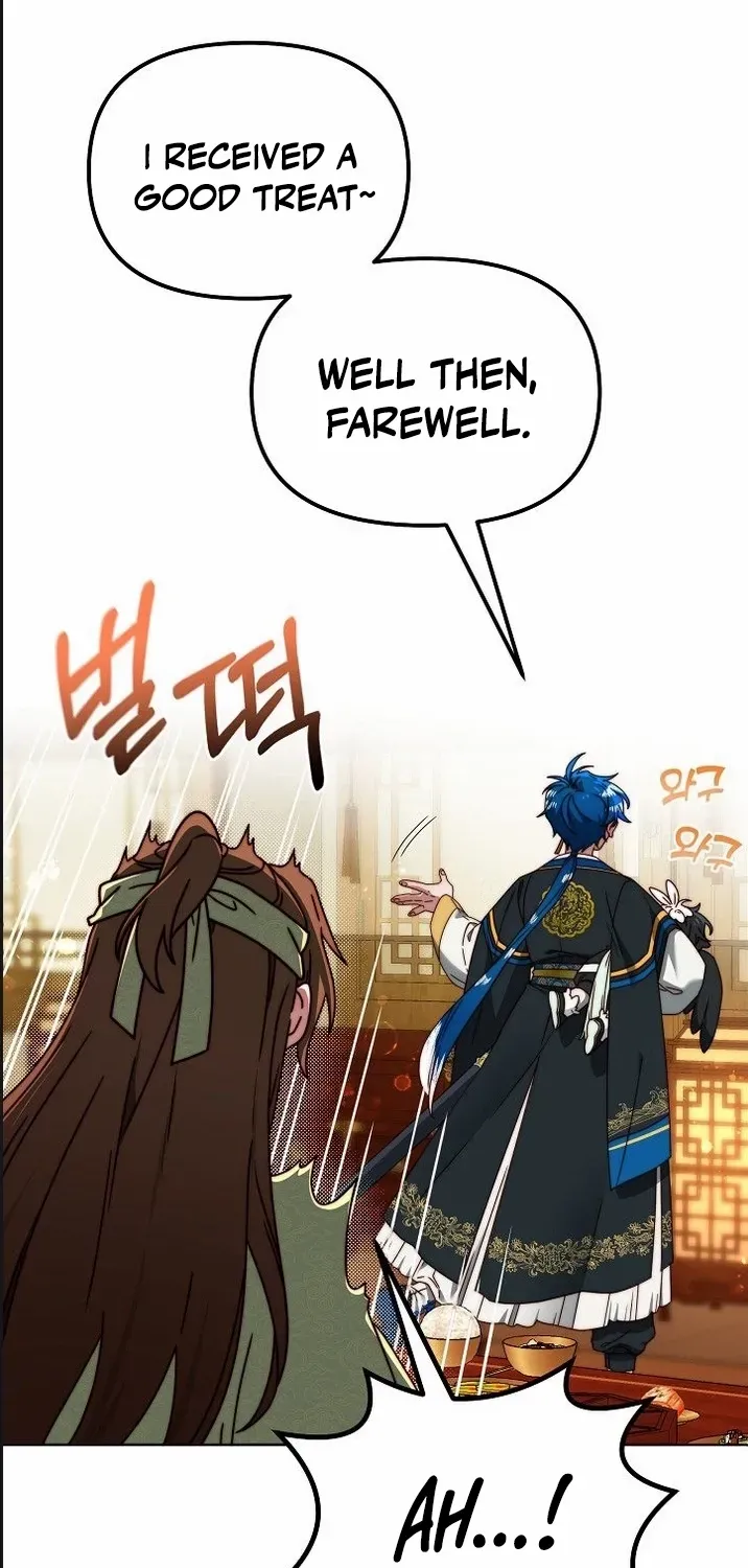 The Failed Hermit Doharang Chapter 2 page 91 - 