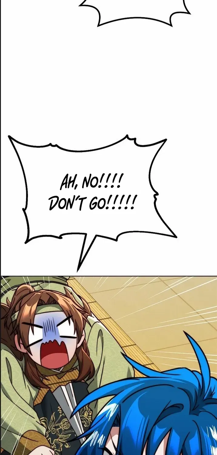 The Failed Hermit Doharang Chapter 2 page 92 - 
