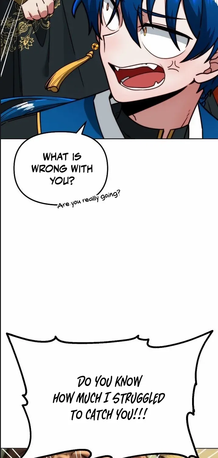The Failed Hermit Doharang Chapter 2 page 93 - 