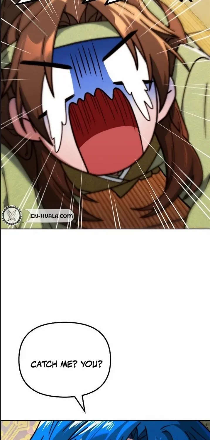 The Failed Hermit Doharang Chapter 2 page 94 - 