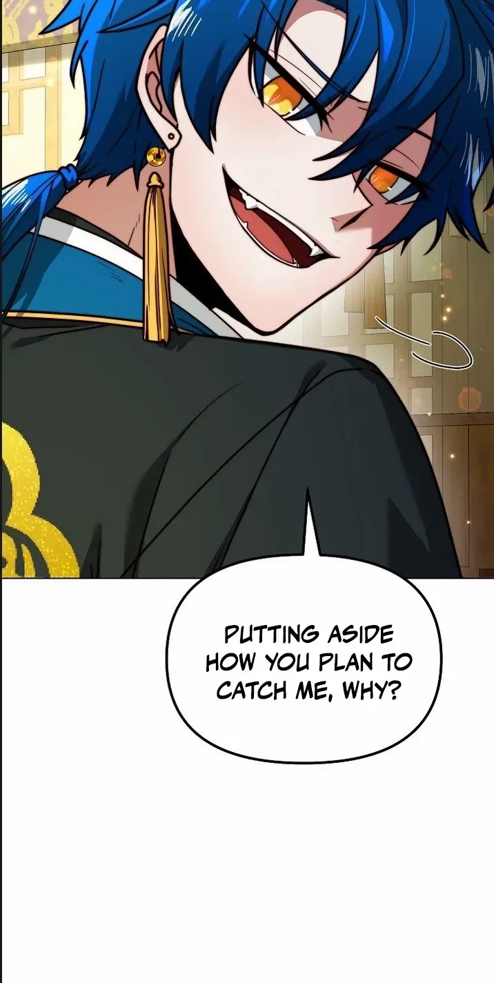 The Failed Hermit Doharang Chapter 2 page 95 - 