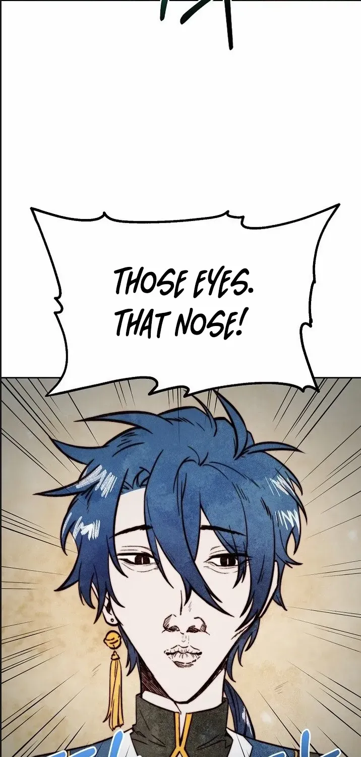 The Failed Hermit Doharang Chapter 2 page 97 - 