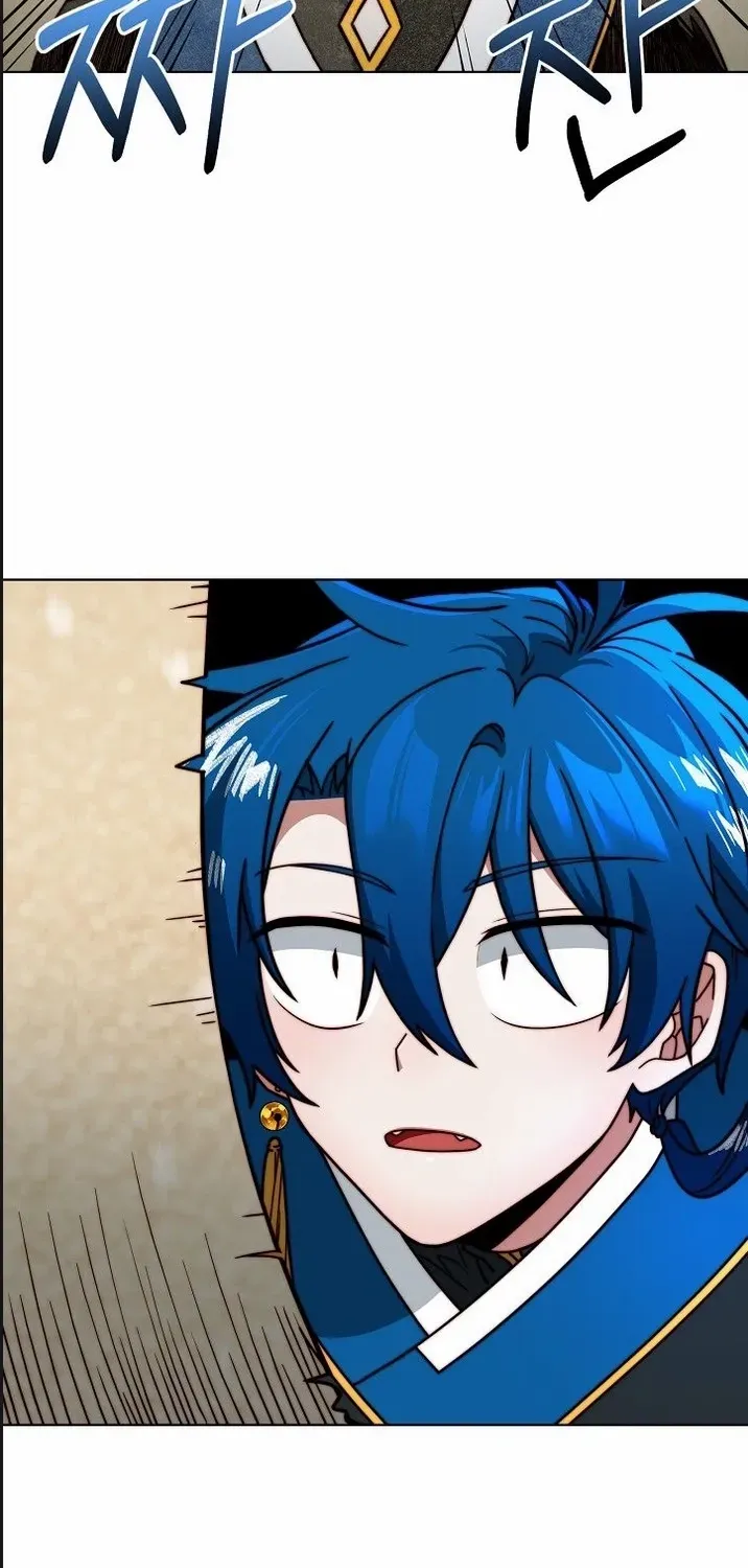 The Failed Hermit Doharang Chapter 2 page 98 - 