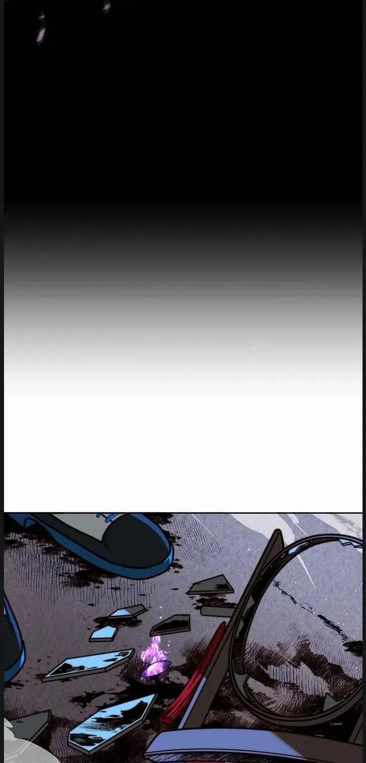 The Failed Hermit Doharang Chapter 3 page 101 - 