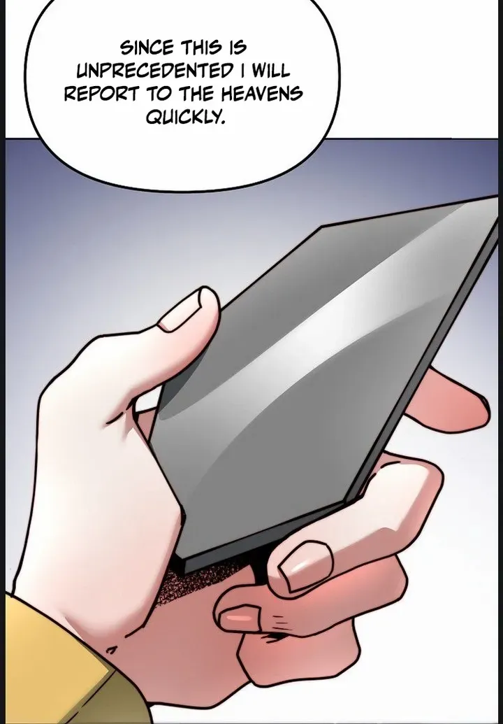The Failed Hermit Doharang Chapter 3 page 111 - 