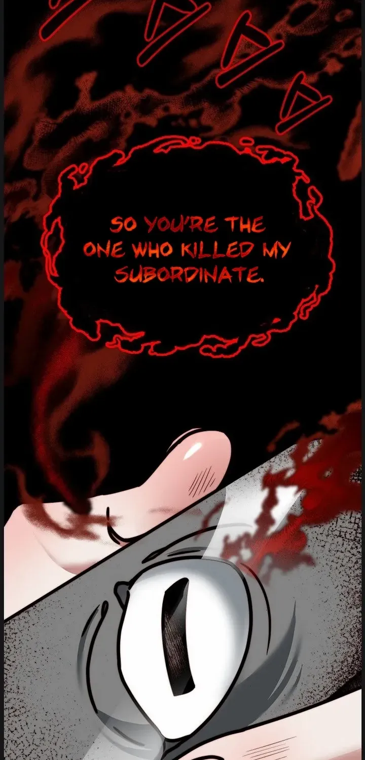 The Failed Hermit Doharang Chapter 3 page 113 - 