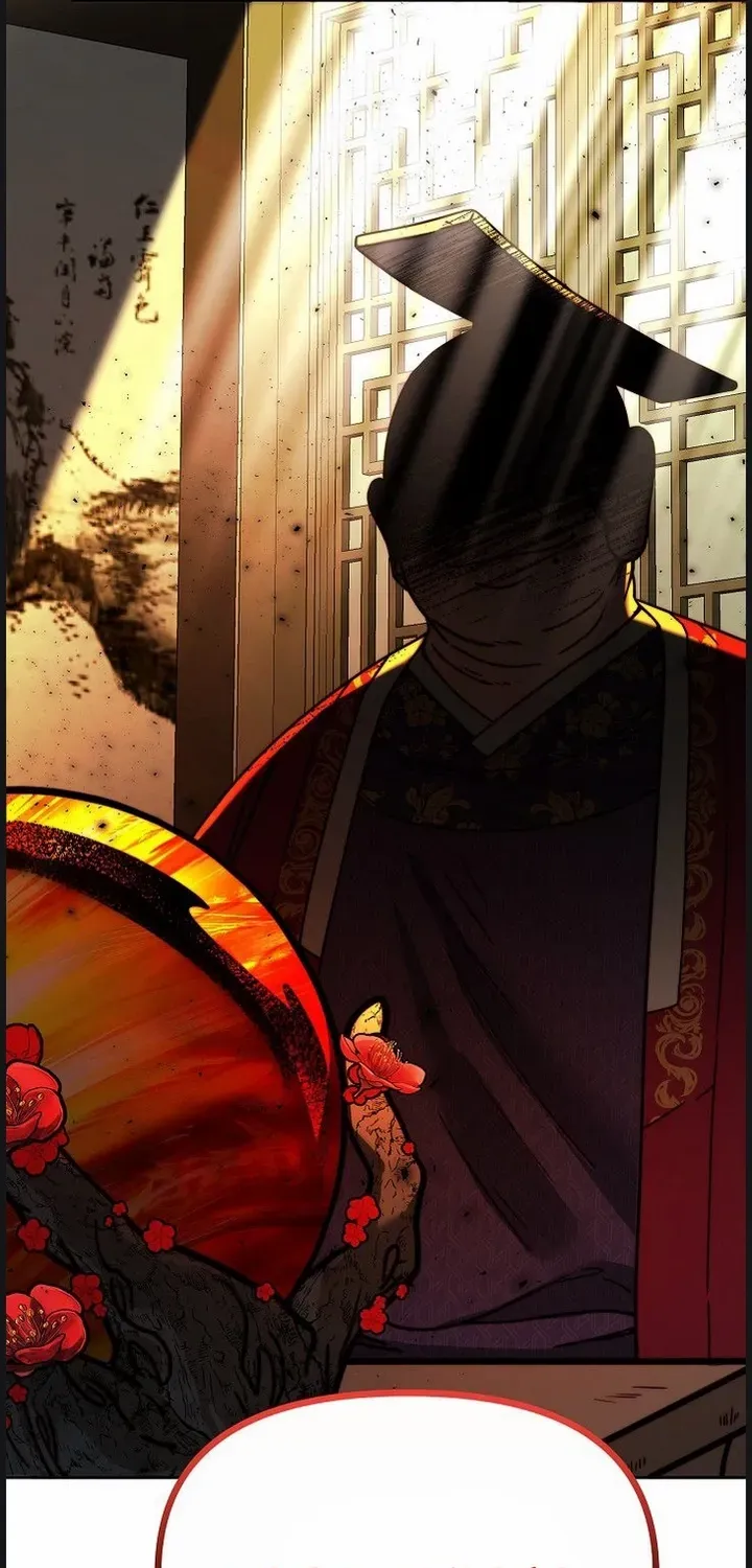 The Failed Hermit Doharang Chapter 3 page 124 - 