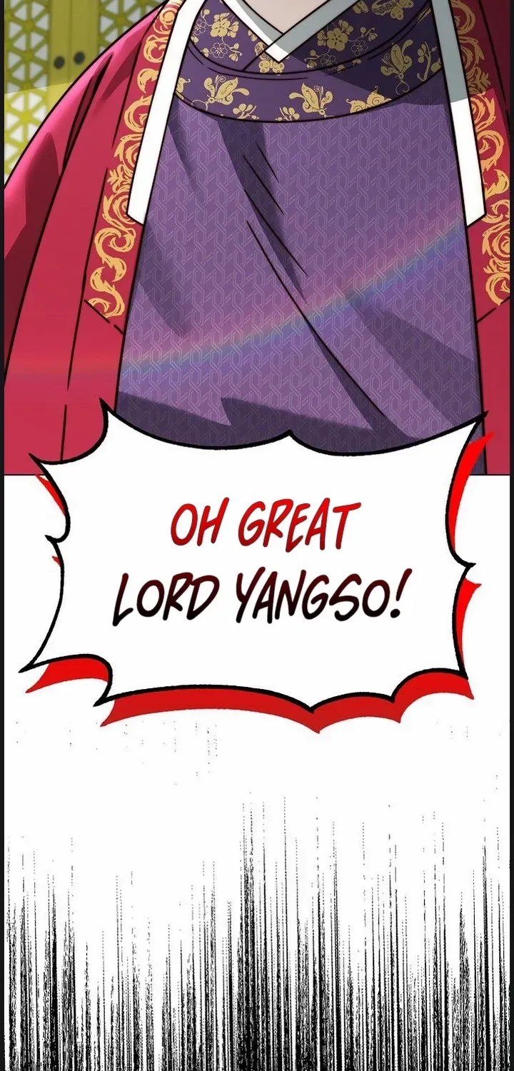 The Failed Hermit Doharang Chapter 3 page 131 - 