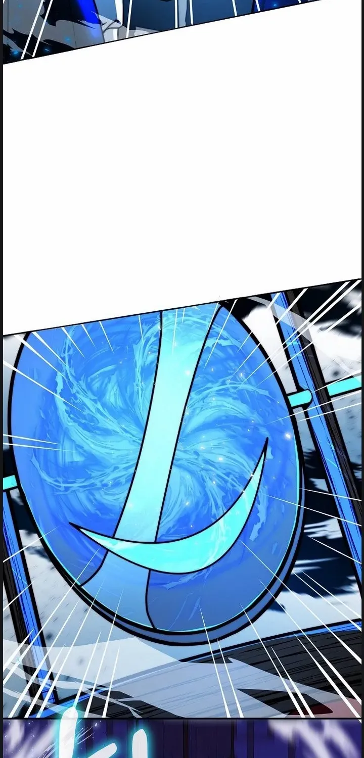 The Failed Hermit Doharang Chapter 3 page 16 - 